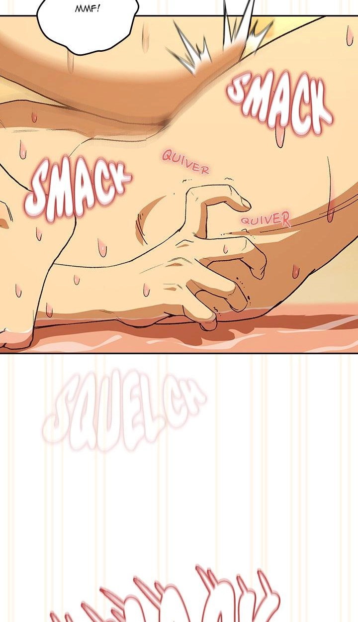 Dating After Work Chapter 92 page 24 - 
