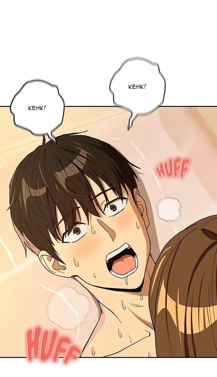 Dating After Work Chapter 92 page 29 - 