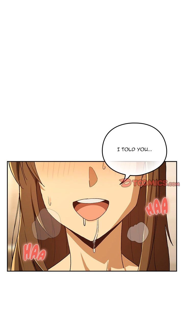 Dating After Work Chapter 92 page 30 - 