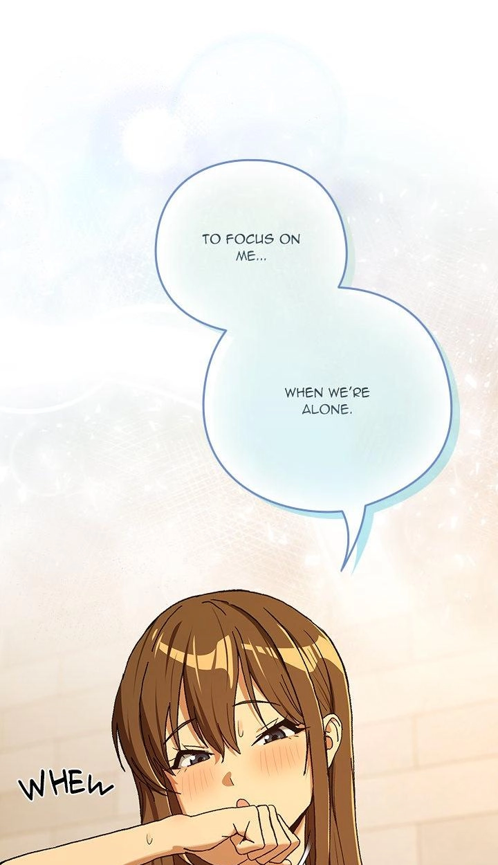 Dating After Work Chapter 92 page 31 - 