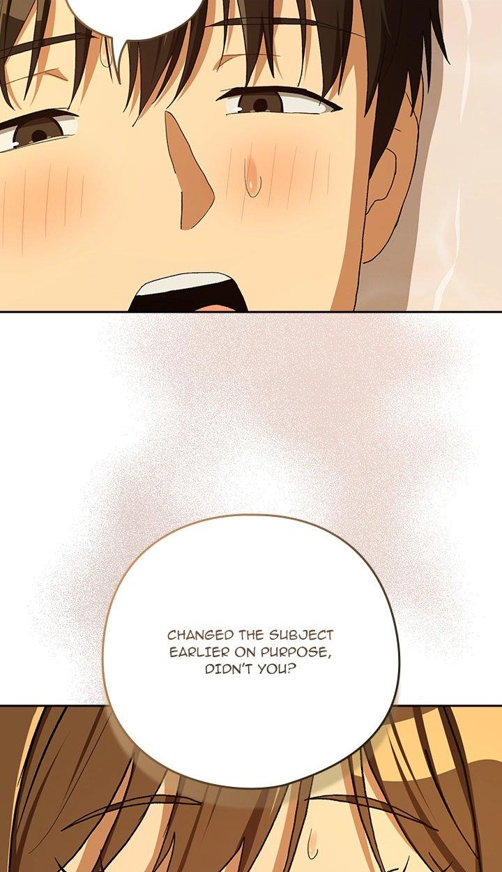 Dating After Work Chapter 92 page 36 - 