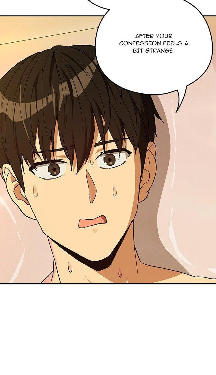Dating After Work Chapter 92 page 39 - 