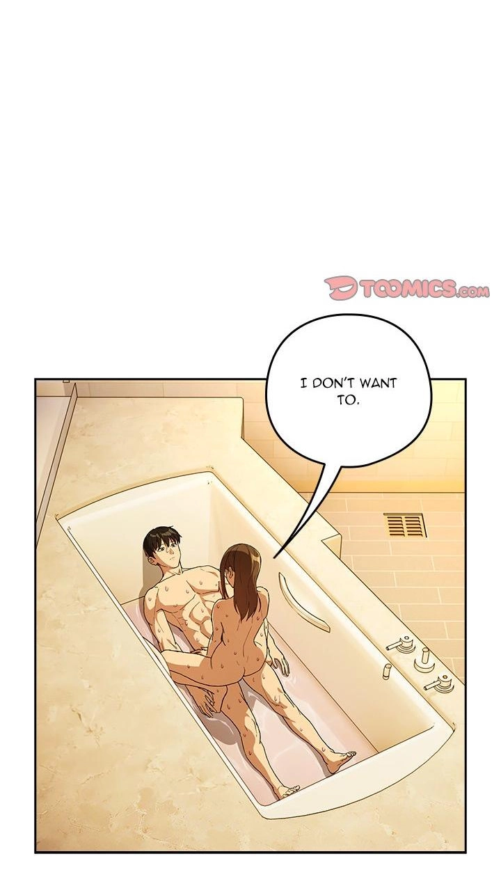 Dating After Work Chapter 92 page 42 - 