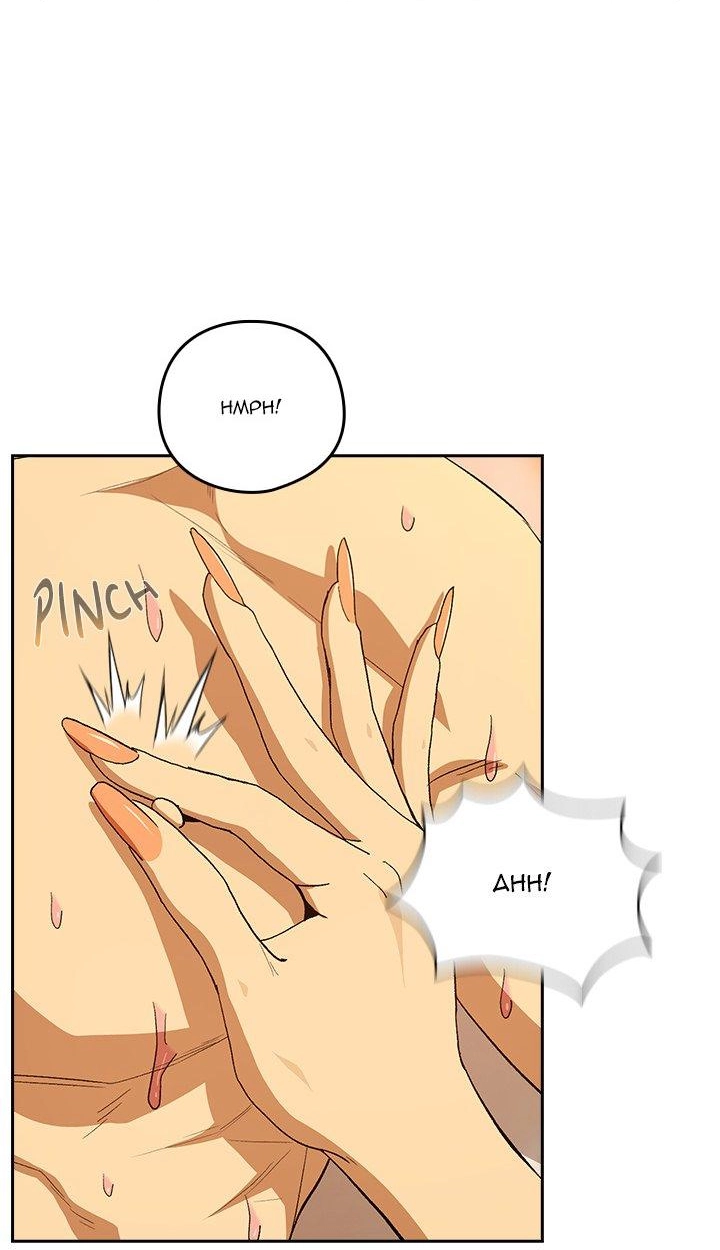 Dating After Work Chapter 92 page 48 - 