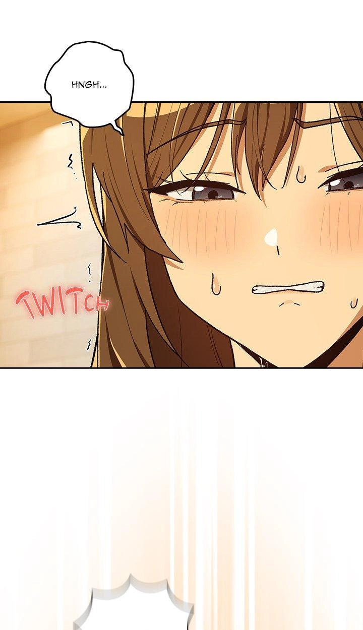 Dating After Work Chapter 92 page 53 - 