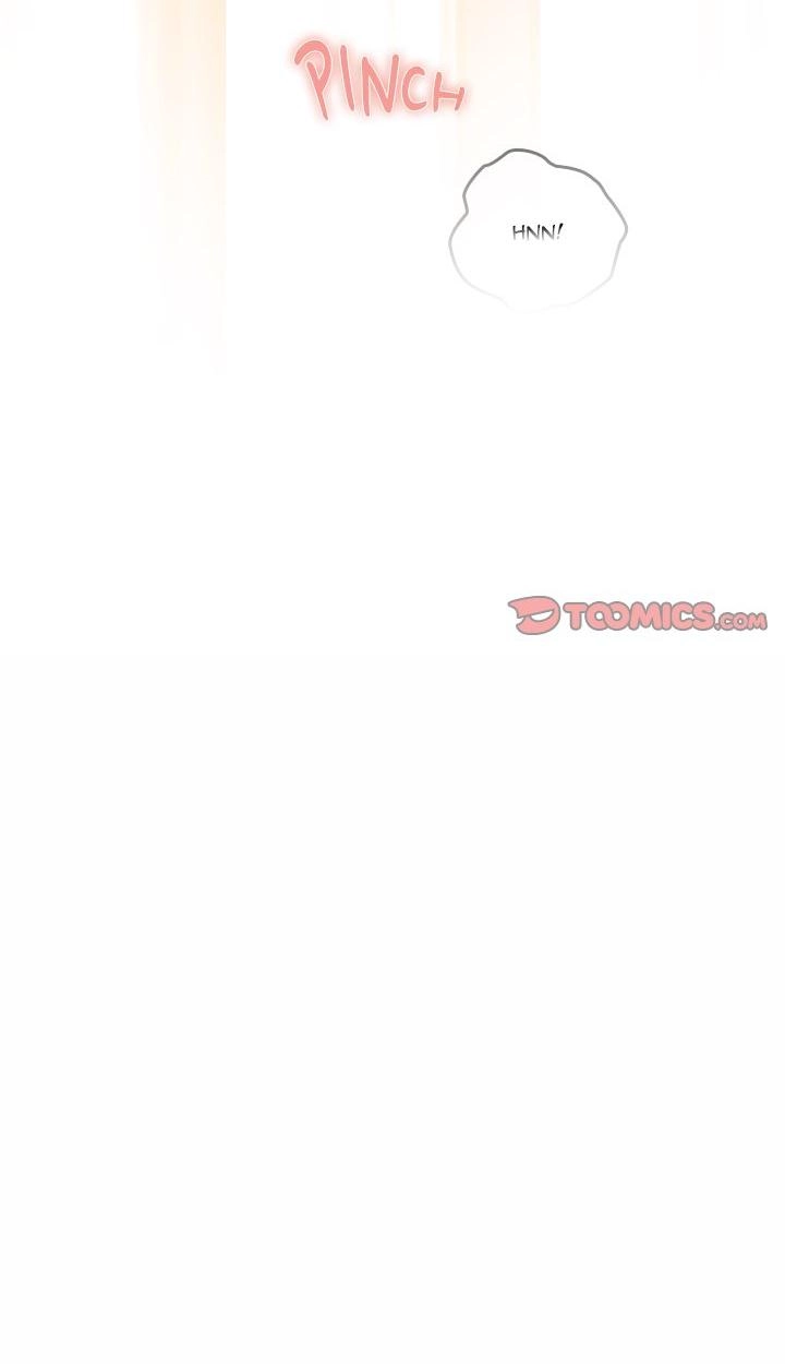 Dating After Work Chapter 92 page 57 - 