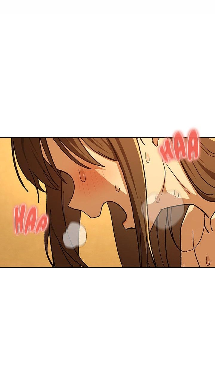 Dating After Work Chapter 92 page 58 - 