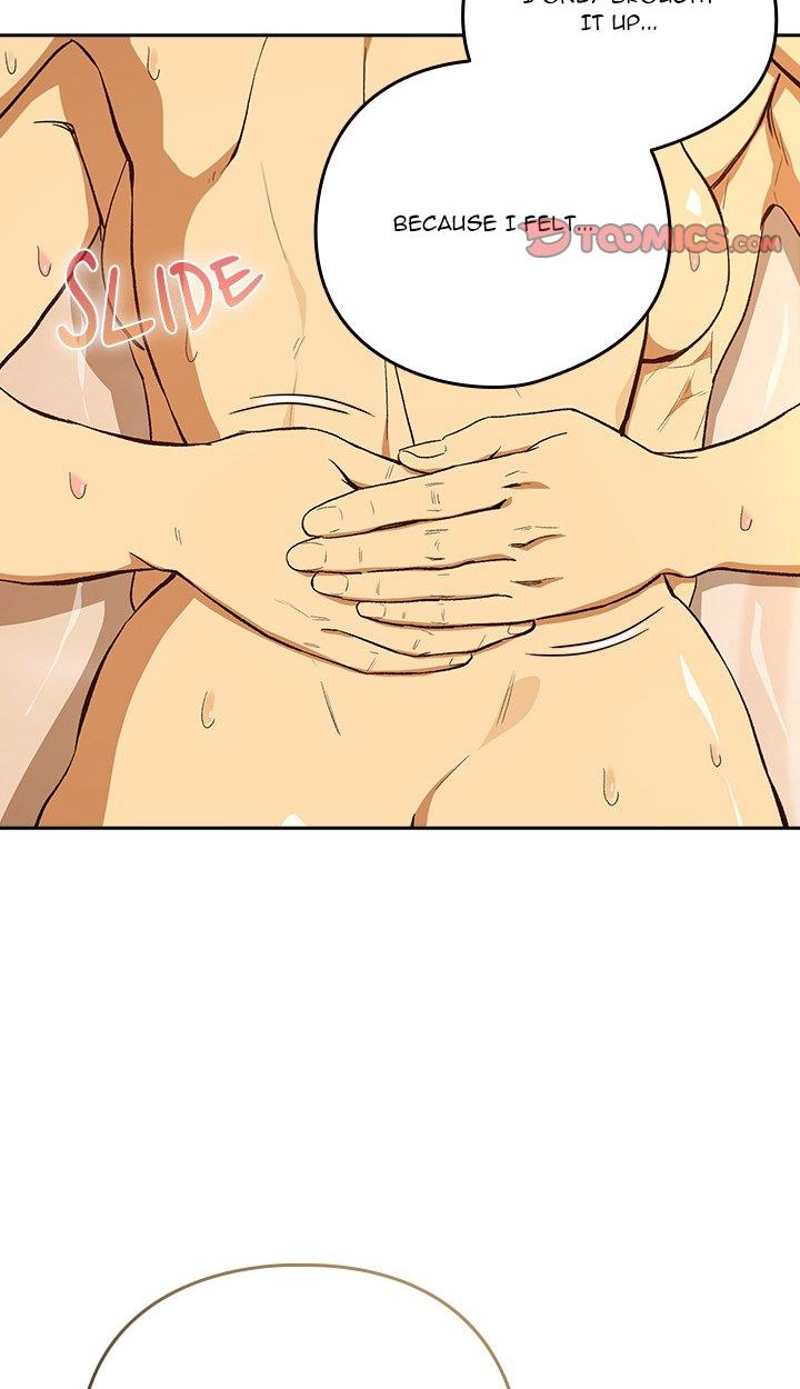 Dating After Work Chapter 92 page 64 - 
