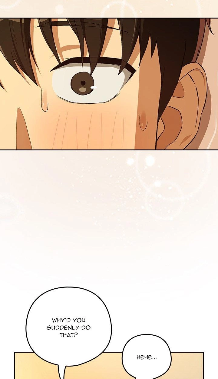 Dating After Work Chapter 92 page 68 - 