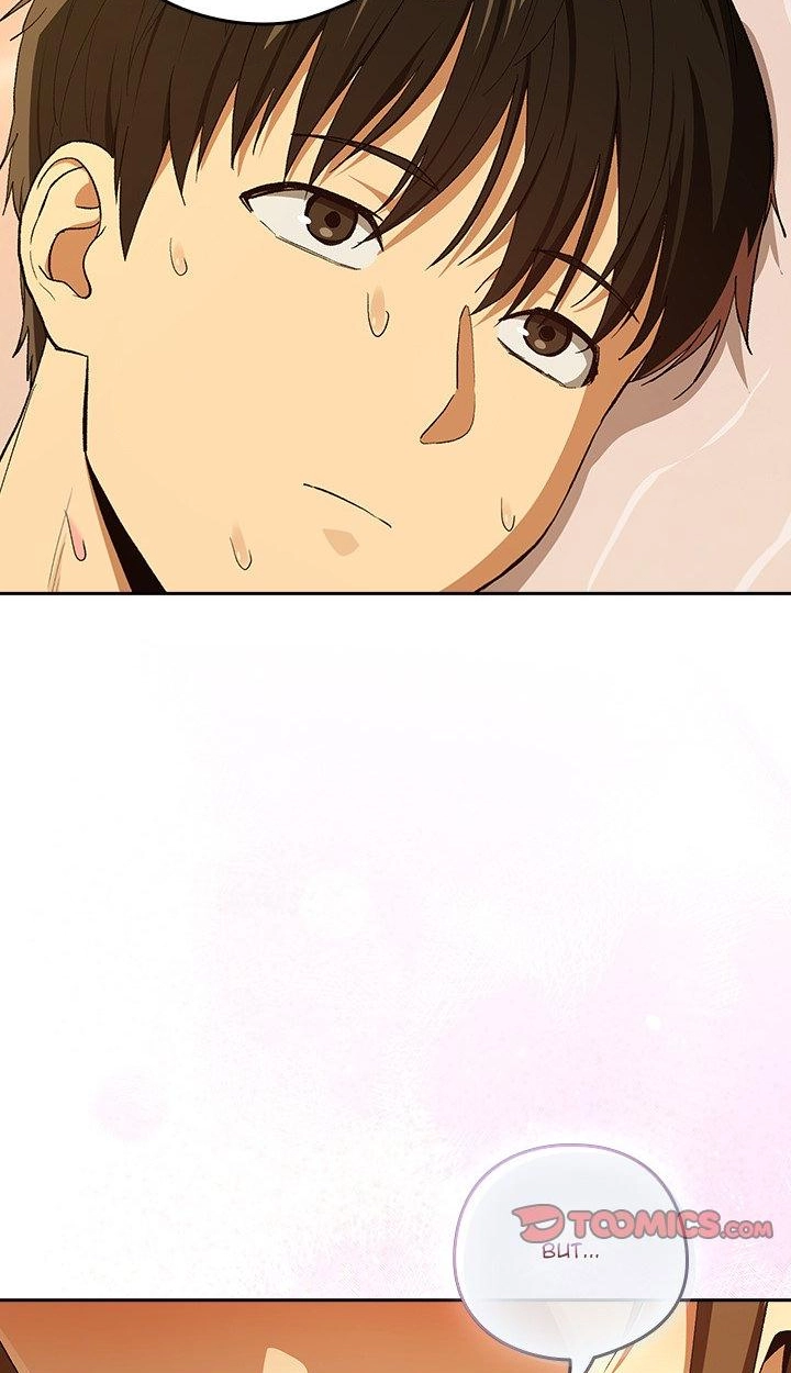 Dating After Work Chapter 92 page 70 - 