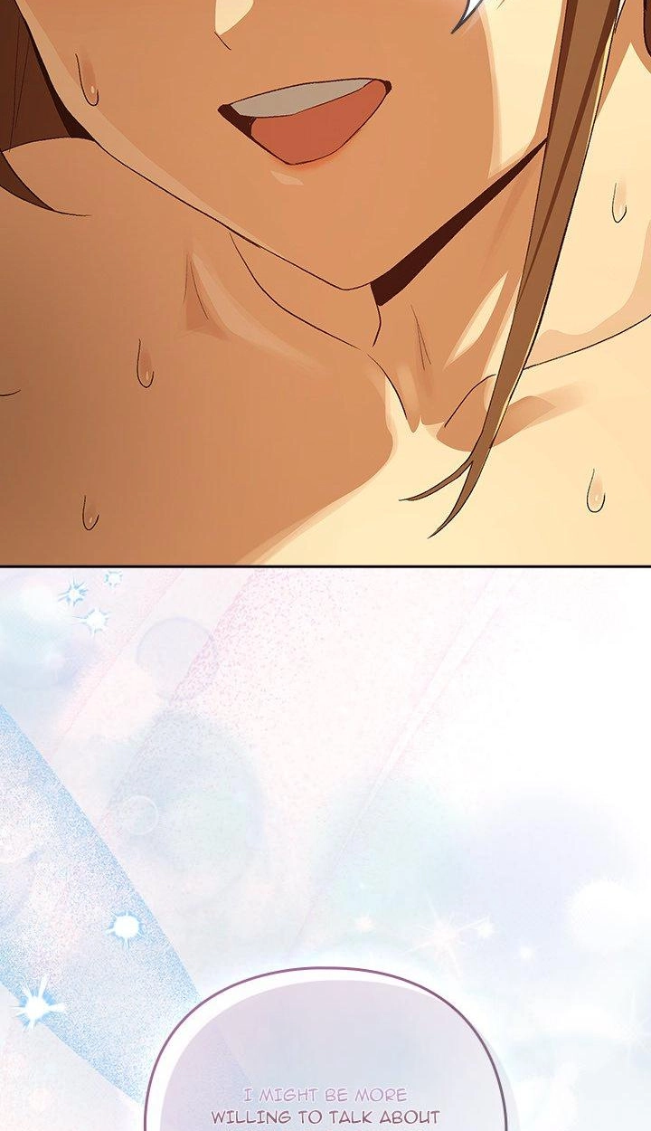 Dating After Work Chapter 92 page 71 - 