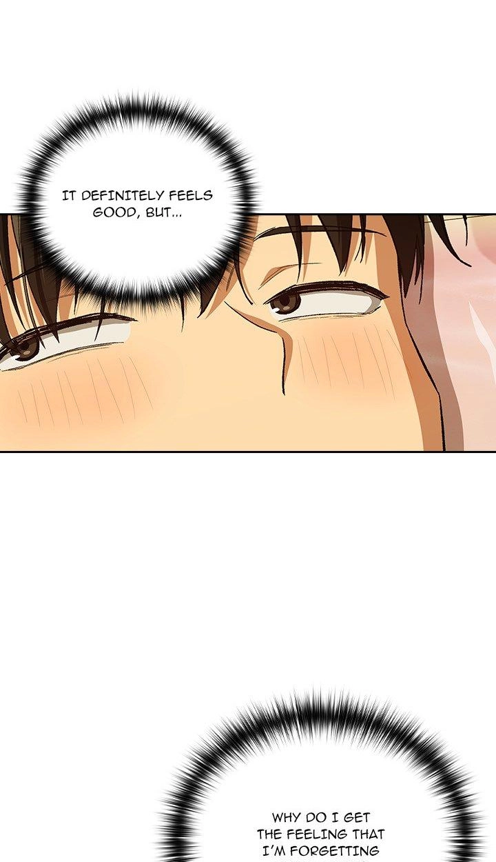 Dating After Work Chapter 92 page 9 - 