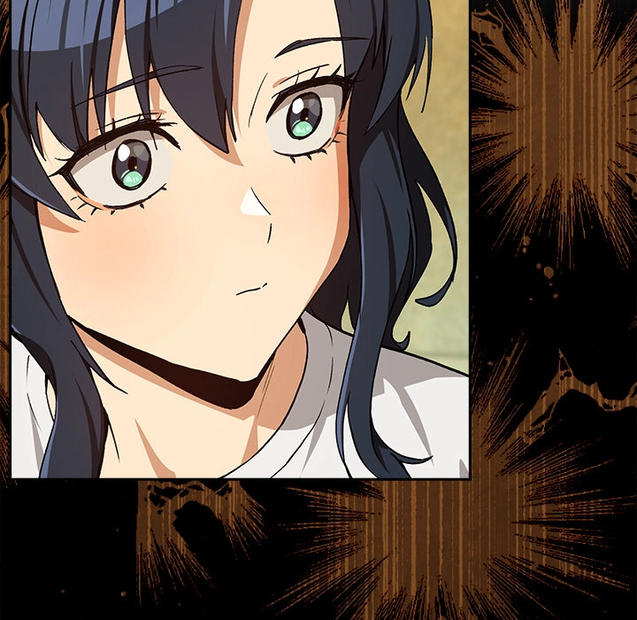 Dating After Work Chapter 95 page 101 - 