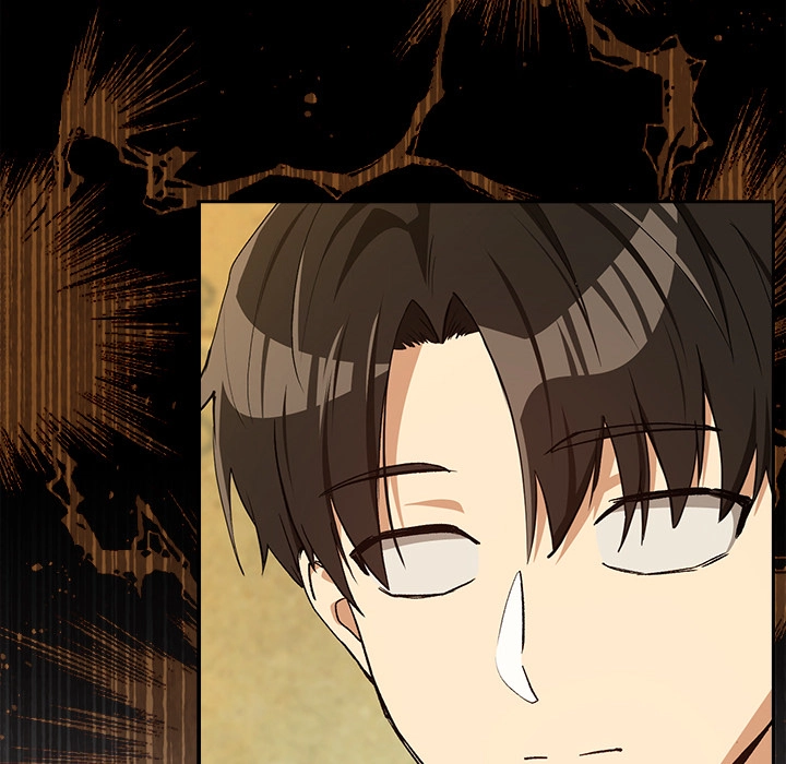 Dating After Work Chapter 95 page 102 - 