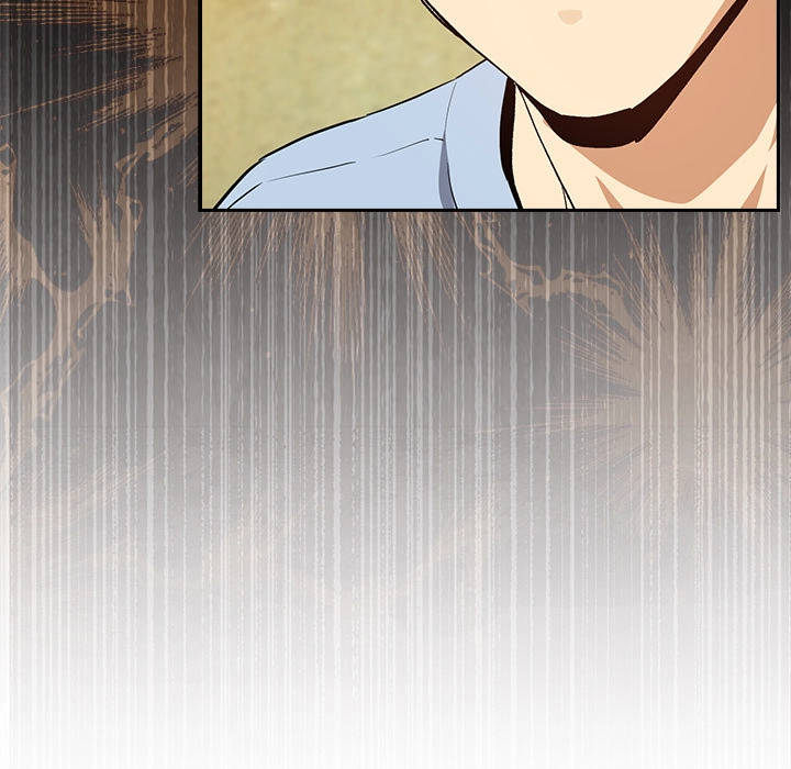 Dating After Work Chapter 95 page 103 - 