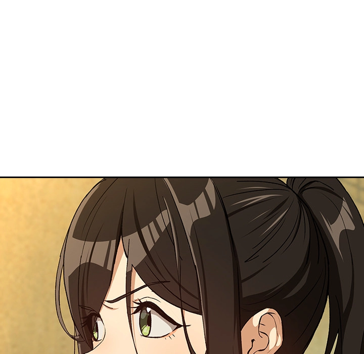 Dating After Work Chapter 95 page 109 - 