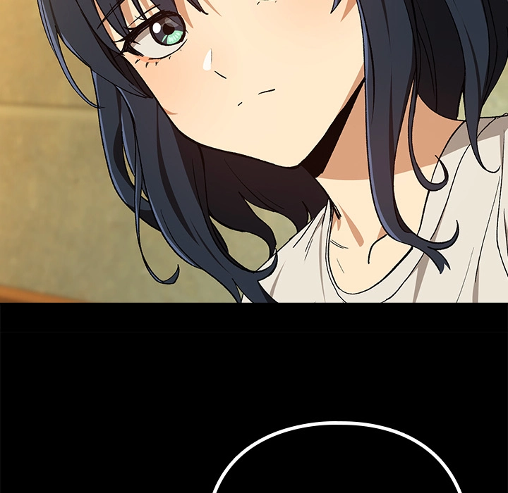 Dating After Work Chapter 95 page 112 - 