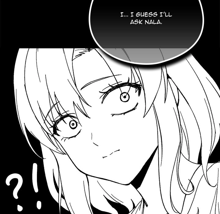 Dating After Work Chapter 95 page 113 - 
