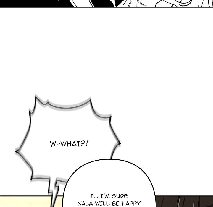 Dating After Work Chapter 95 page 114 - 