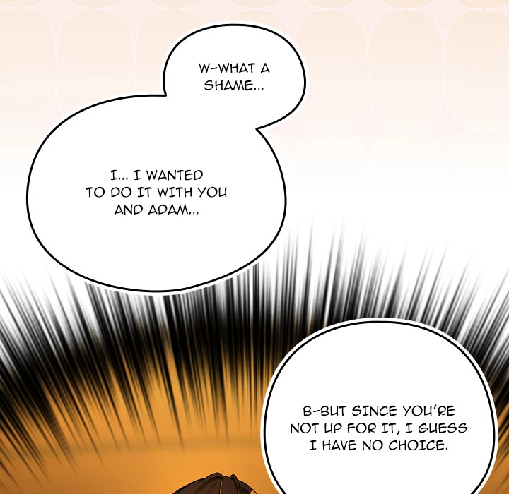 Dating After Work Chapter 95 page 118 - 