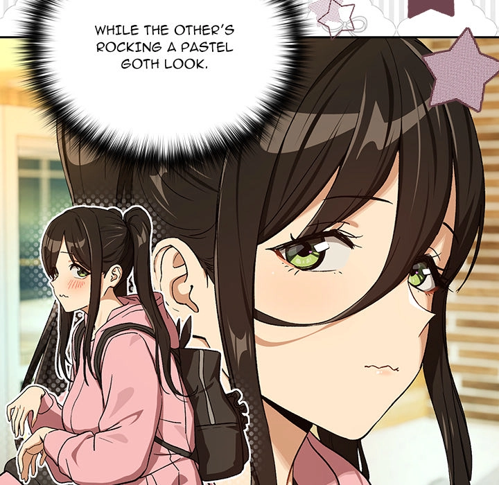 Dating After Work Chapter 95 page 13 - 