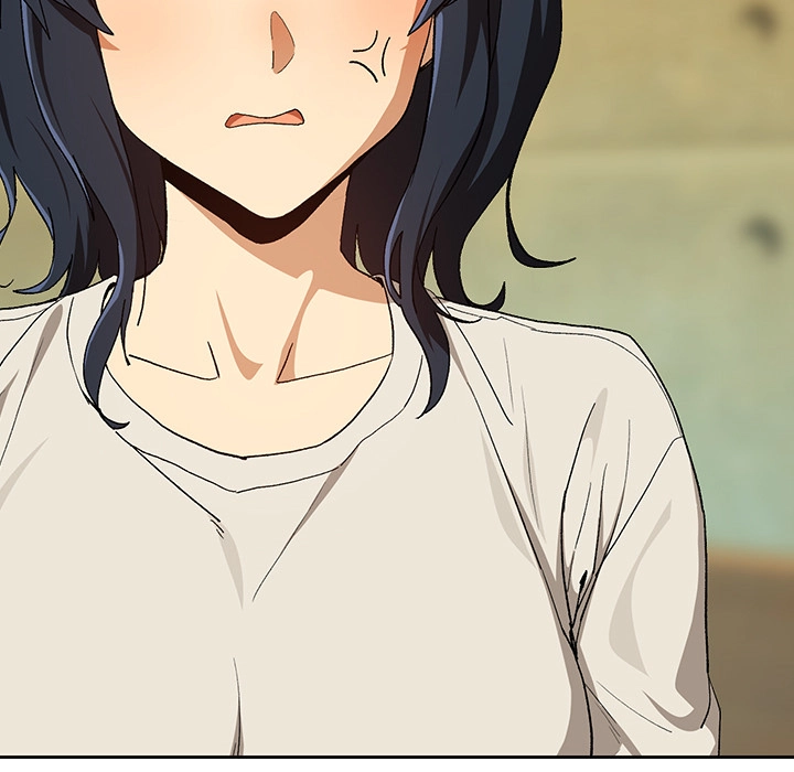 Dating After Work Chapter 95 page 121 - 