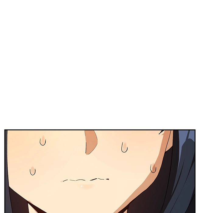 Dating After Work Chapter 95 page 122 - 