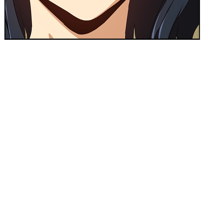 Dating After Work Chapter 95 page 123 - 