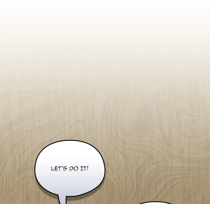 Dating After Work Chapter 95 page 125 - 