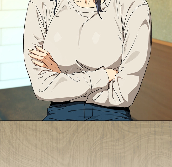 Dating After Work Chapter 95 page 127 - 