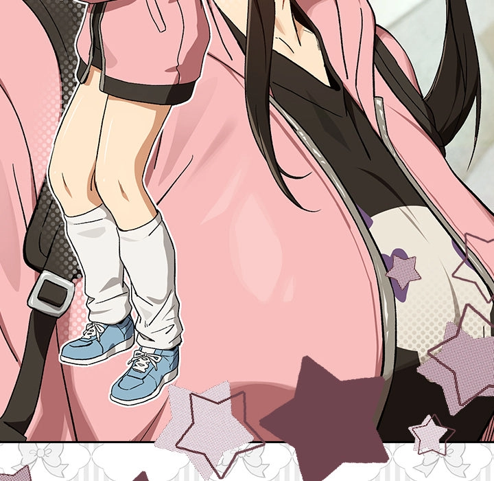 Dating After Work Chapter 95 page 14 - 