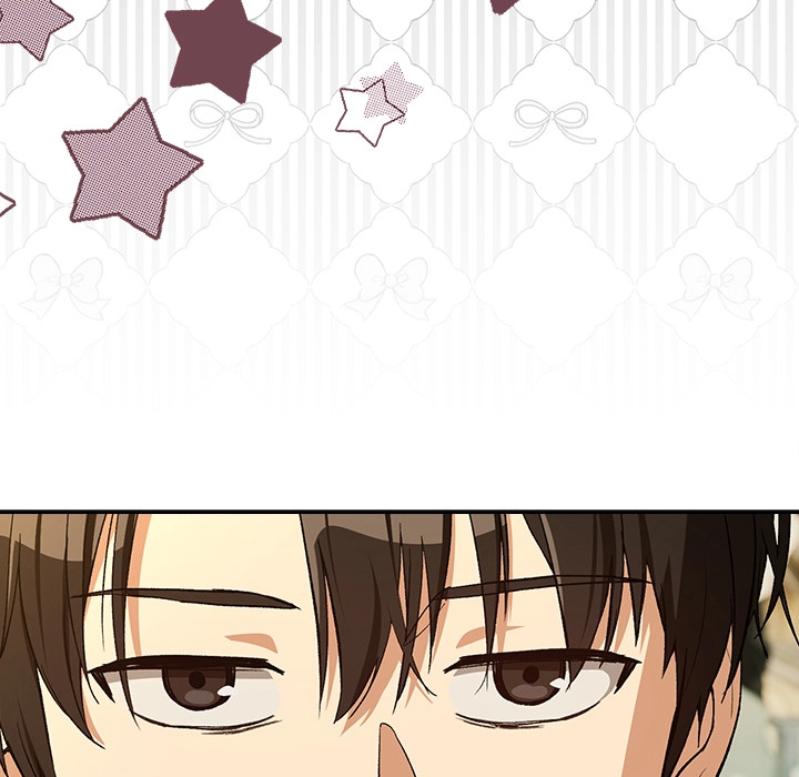 Dating After Work Chapter 95 page 15 - 