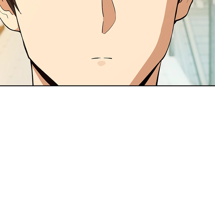 Dating After Work Chapter 95 page 16 - 