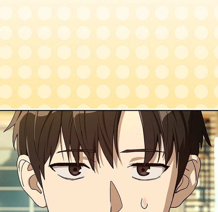 Dating After Work Chapter 95 page 28 - 