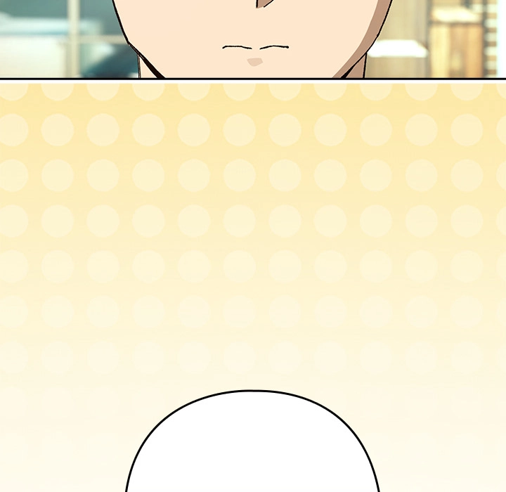 Dating After Work Chapter 95 page 29 - 