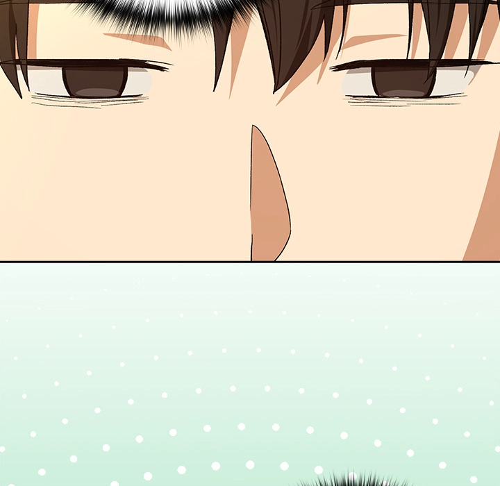 Dating After Work Chapter 95 page 43 - 