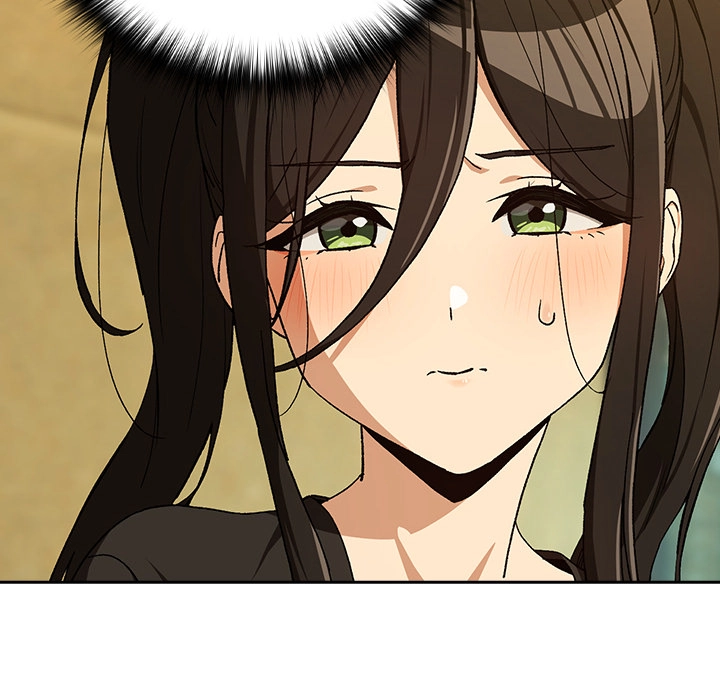 Dating After Work Chapter 95 page 48 - 