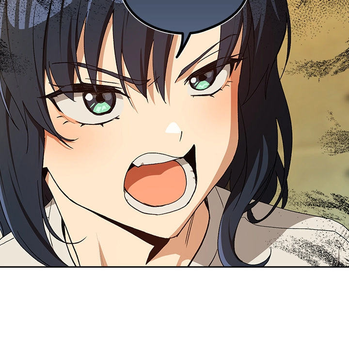 Dating After Work Chapter 95 page 53 - 
