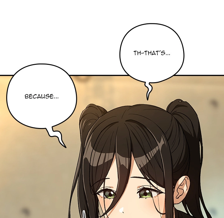 Dating After Work Chapter 95 page 65 - 