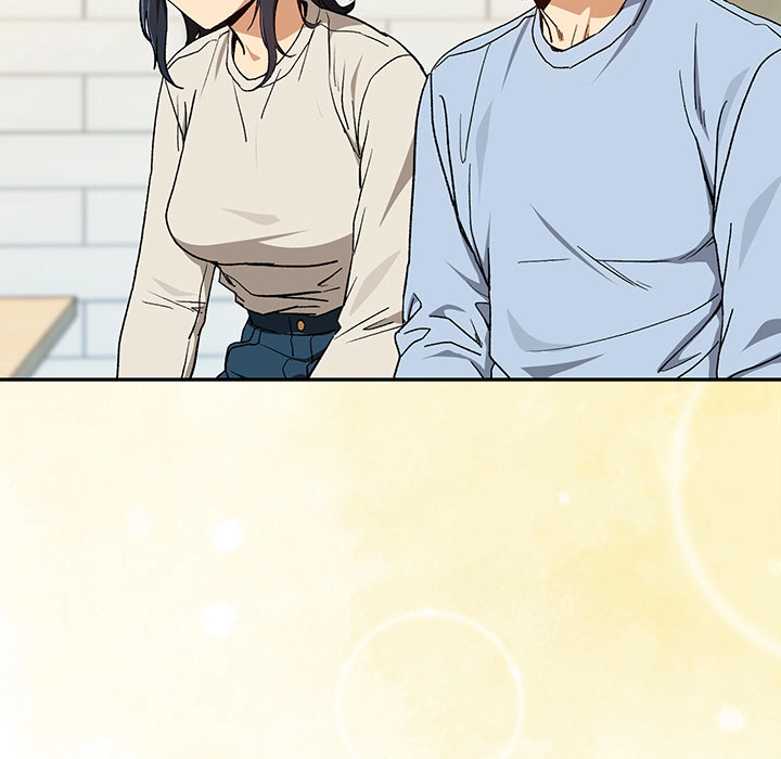 Dating After Work Chapter 95 page 68 - 