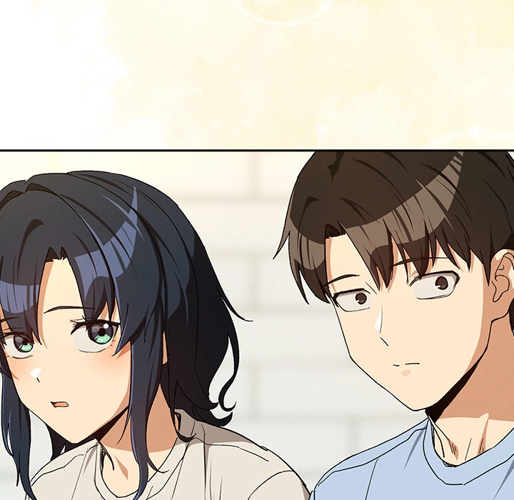 Dating After Work Chapter 95 page 69 - 