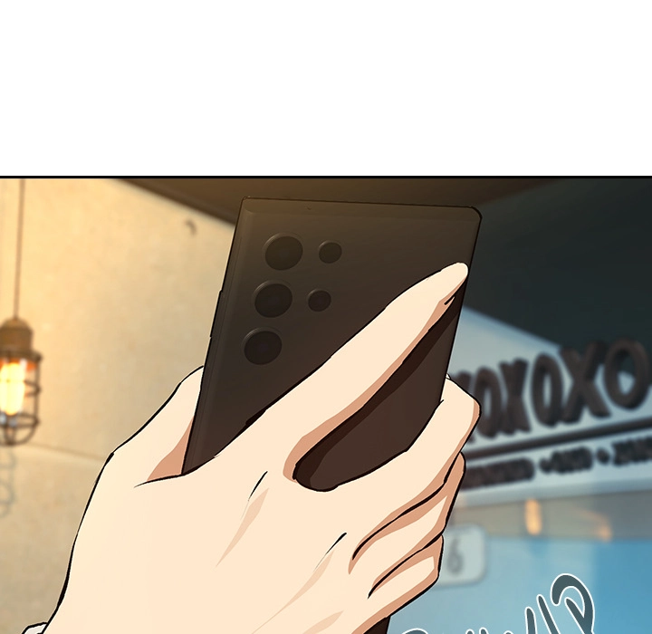 Dating After Work Chapter 95 page 75 - 