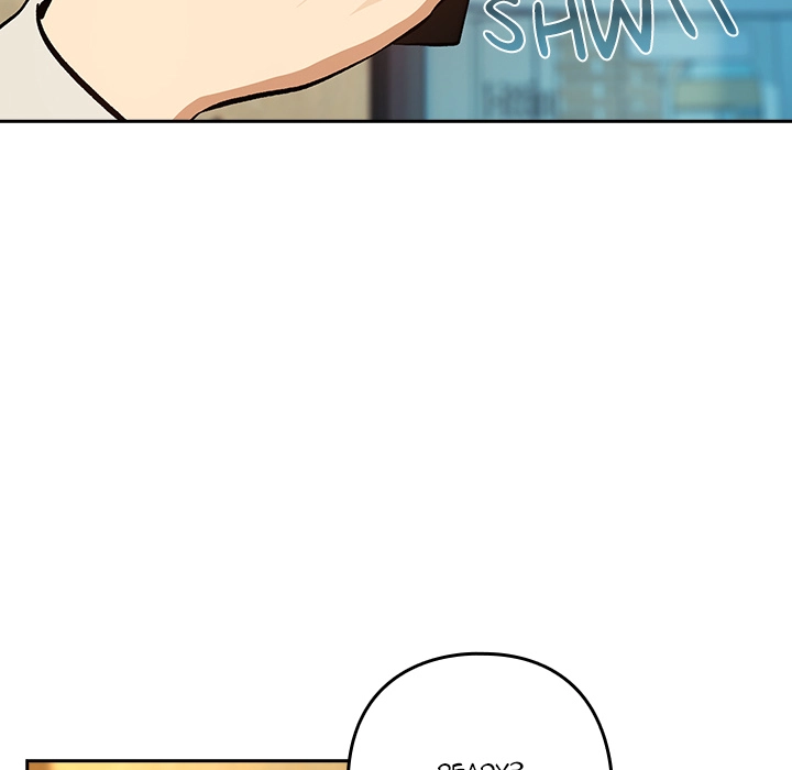 Dating After Work Chapter 95 page 76 - 