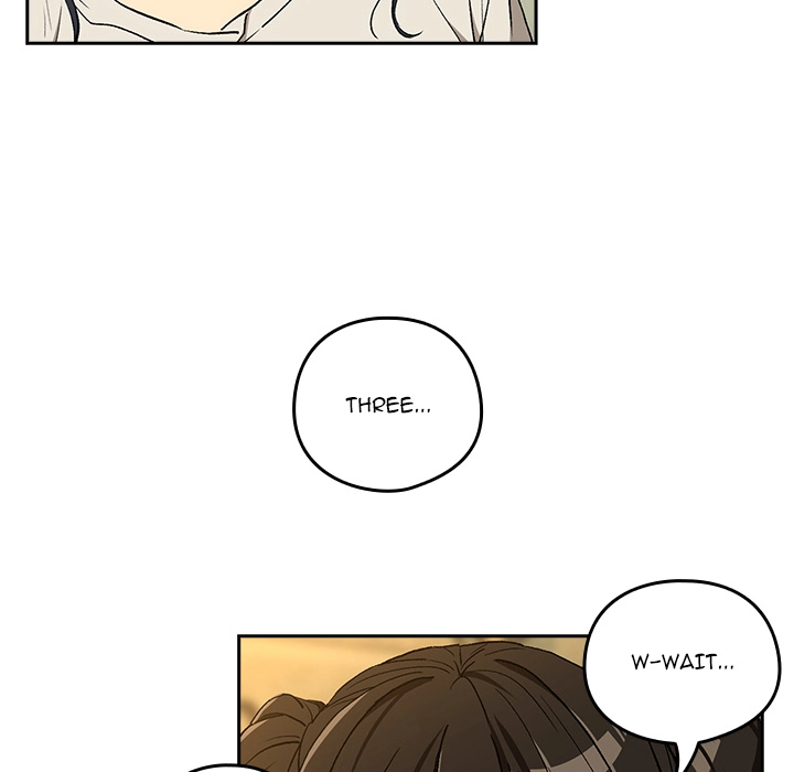 Dating After Work Chapter 95 page 78 - 