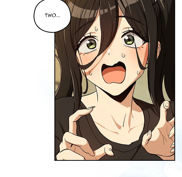 Dating After Work Chapter 95 page 79 - 