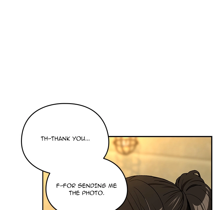 Dating After Work Chapter 95 page 85 - 