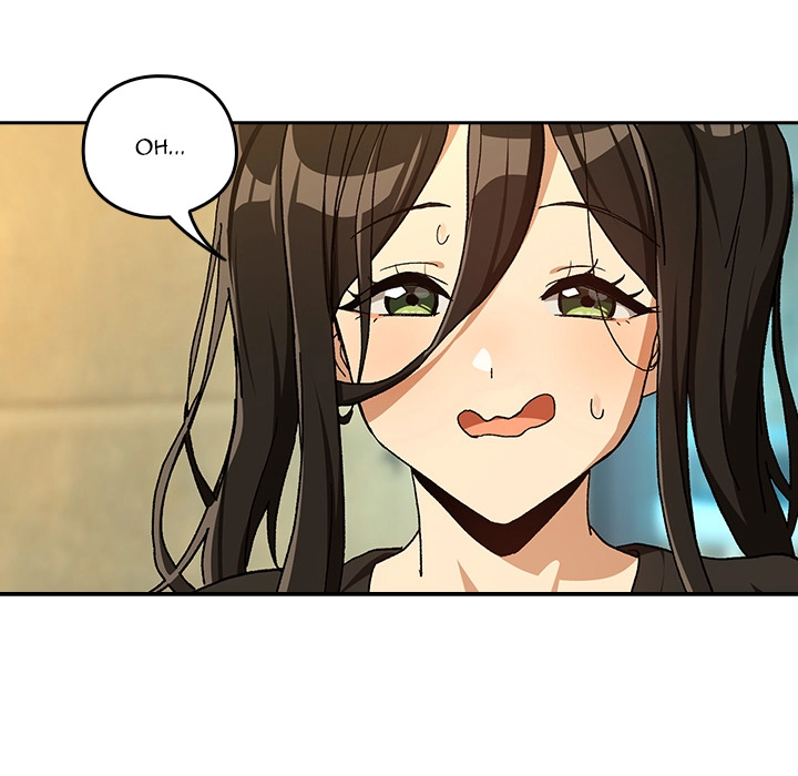 Dating After Work Chapter 95 page 93 - 
