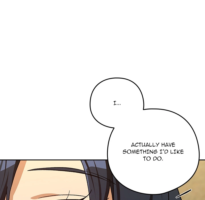 Dating After Work Chapter 95 page 94 - 