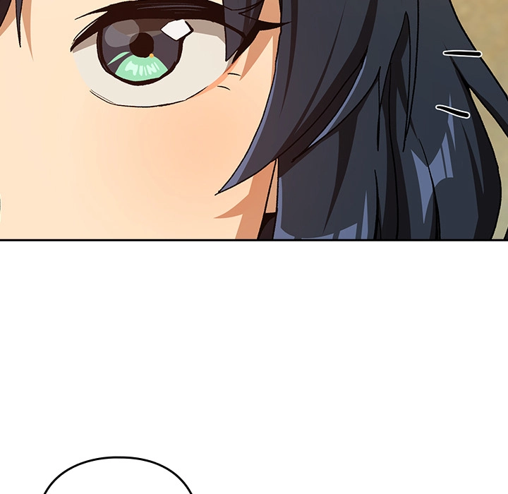 Dating After Work Chapter 95 page 95 - 