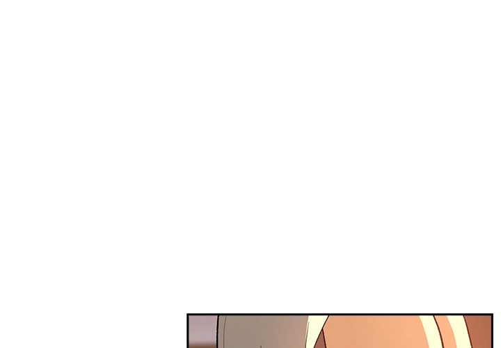 Dating After Work Chapter 97 page 1 - 